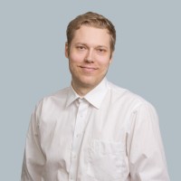 Tampere Trade Fairs Group | Tampereen Messut -konserni Employee Tommi Kauppinen's profile photo