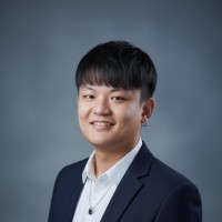 Ray Cho Email