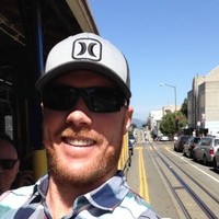 Jacob Coleman Email & Phone Number
