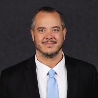 Village of Oswego, Illinois Employee Dan di Santo's profile photo