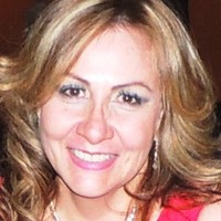 Surman Employee Cynthia Rocio Rodriguez Alvarez's profile photo
