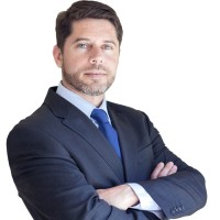 Rafael Vila Email