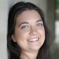 The Next Step Behavioral Health Employee Elizabeth Woodward's profile photo