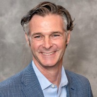 NAS Recruitment Innovation Employee Matt Adam's profile photo