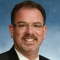 Pennoni Employee Mark Davidson's profile photo