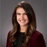 Mercer Employee Sarah Maher's profile photo
