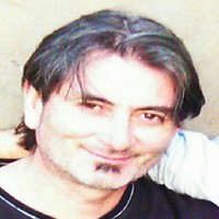 Jsisne Joseph Paul Sisneros