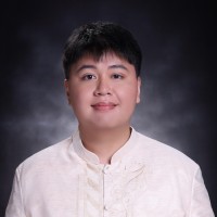 Jeduard York Carvajal's profile photo