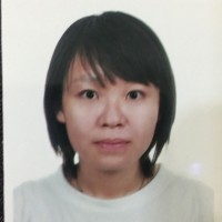 陶氏化學 Employee Ssu Chen's profile photo