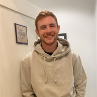 Cody Lorenz Email & Phone Number