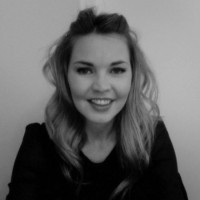 App Promotion Summit Employee Fiona McGregor's profile photo