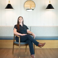 Bri Jones Email & Phone Number