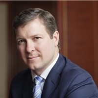Peter Izzo Email & Phone Number