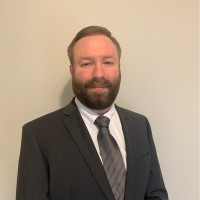 Siddons Martin Emergency Group, LLC Employee Brian Bordelon's profile photo