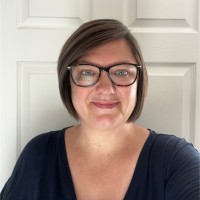 Emma Plane Email