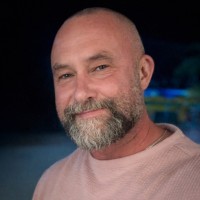 Aon Employee Stuart Cii's profile photo