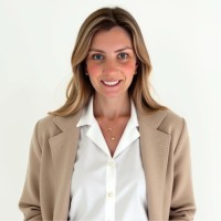 Caryn Moore Email & Phone Number