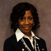 1010data Employee Annmarie Barnes's profile photo