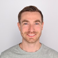 Clement Buisson Email & Phone Number