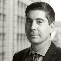 Tom Stoddart Email & Phone Number