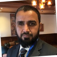 Tanveer Aslam Email