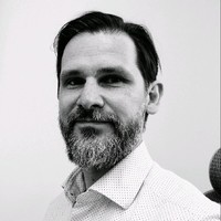 Fijaya Employee Daniel Sachs's profile photo