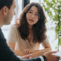 Yueyi Yin Email & Phone Number