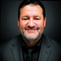 Kirk Rubado Email & Phone Number