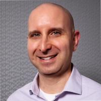 Aras Corporation Employee Russ Moro's profile photo