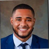 Christian Rush Email & Phone Number