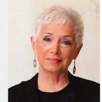 Three Crowns Park Employee Jayne Miller's profile photo