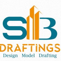 SB DRAFTING SERVICES Employee Ankita V's profile photo