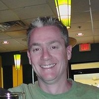 CGI Employee Ron Dalley's profile photo