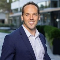 Willard Retail Employee Chris Wilkinson's profile photo