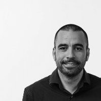 Prior + Partners Employee Victor Stohanzl's profile photo