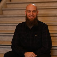 Rich Levesque Email & Phone Number