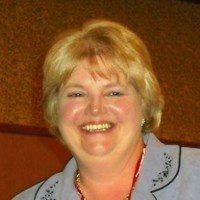 Jean Mathews Email & Phone Number