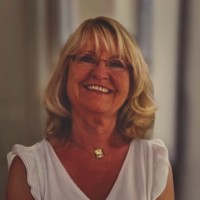 Inospin Employee Claire Pabion's profile photo