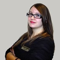 ARMOR TECHNOLOGIES Employee Toni Bales's profile photo
