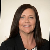 Ronna Lemaster Email & Phone Number