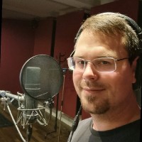 FFS Film- & Fernseh-Synchron GmbH Employee Andreas Meixner's profile photo