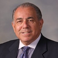 Benjamin Duran Email & Phone Number
