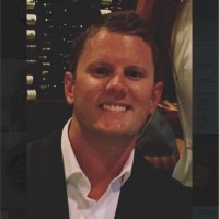 DCO Energy, LLC Employee Justin Piotti's profile photo