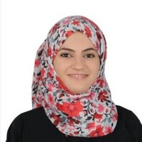 Marina Pharmacy Group Employee Sawsan Alzyadat's profile photo