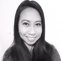 AJ Viduya-Raspal's profile photo