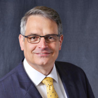 Scott Eversman Email & Phone Number
