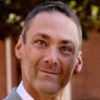 Seth Kramer Email & Phone Number