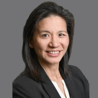 Davenport Engineering, Inc. Employee Gail Henkhaus's profile photo