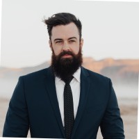 Austin Roberts Email & Phone Number