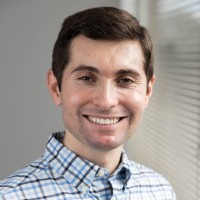 Brooks Safety Solutions Employee Patrick Clemons's profile photo